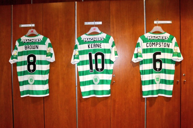 99C54BBF-6C83-4BB4-9D48-975EB13A80F1