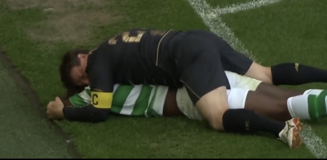 99C584E3-FBA8-47EB-BA51-F2F540EFAE43