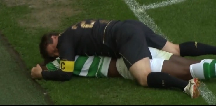 99C584E3-FBA8-47EB-BA51-F2F540EFAE43