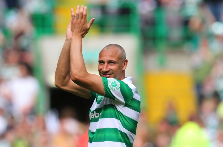 9BE2378D-F07C-4A7D-9BEB-A4B2B91DA33A