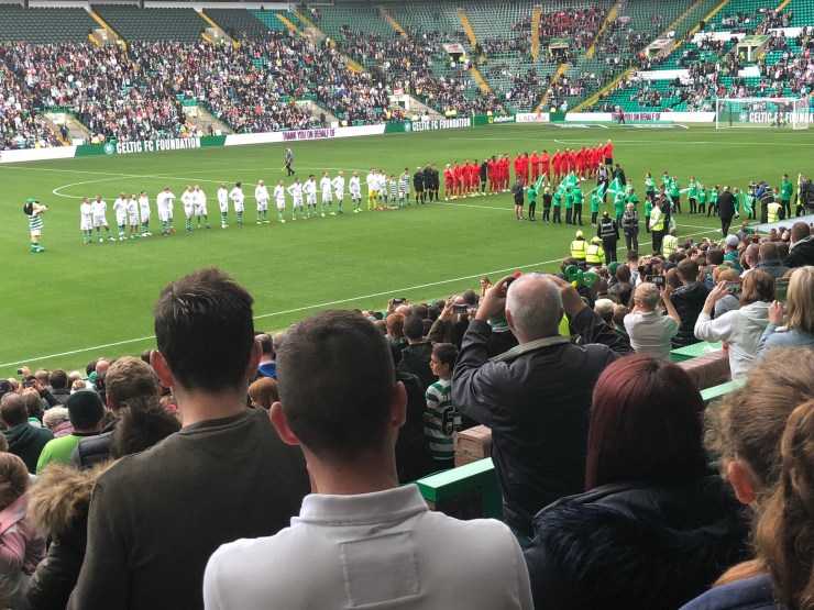 9CC827B1-3AB6-482D-B970-E3555C3B1C91