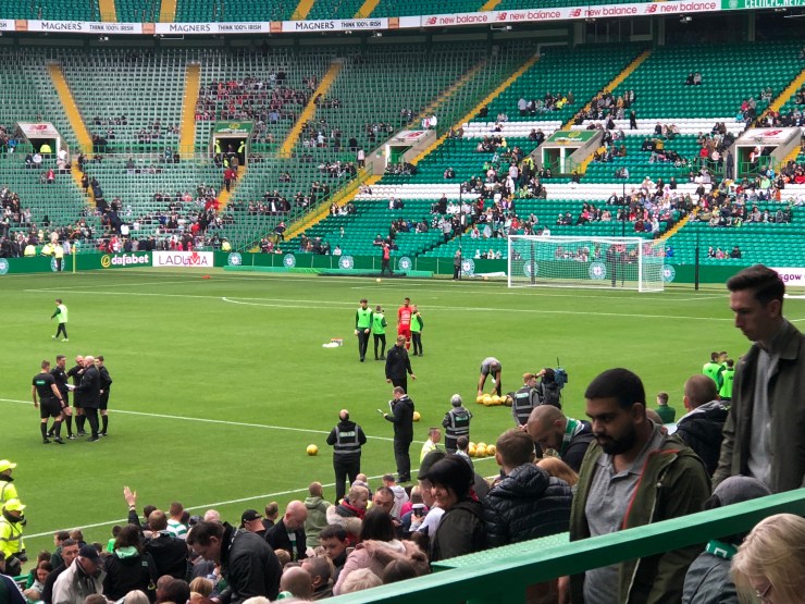 9E6BD419-88AD-4BAB-A986-D5C01E10F192