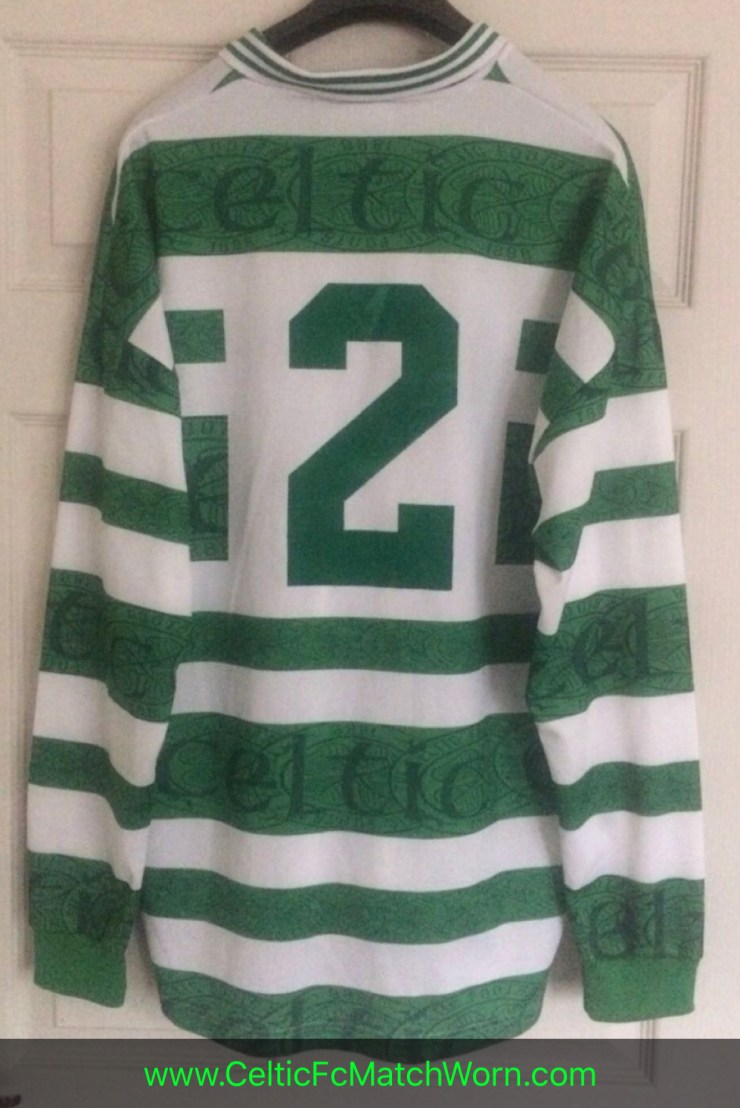 A134B84F-9DEE-4294-B3B3-5E23C76364D4