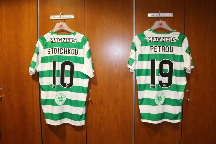 A17113CD-DC5B-4ECF-AC09-8E5D7E3D327C