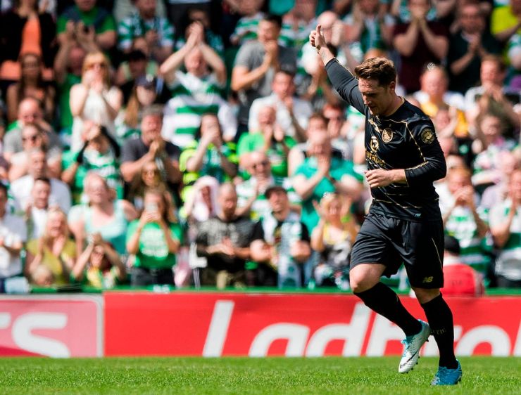 A1E2A6EF-6B43-4AA5-8622-E01B572A1C51