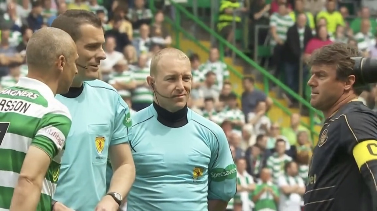 A6A4B67C-E452-4B38-AD79-1B0623BEACC1