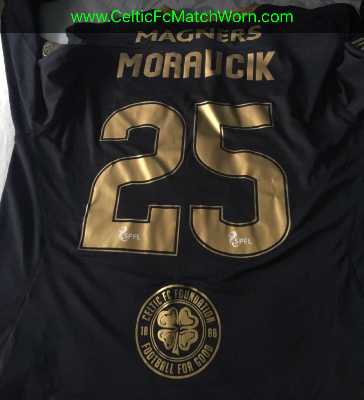 A77717E5-BFD2-4842-B3AD-3D77C6A9BAC6