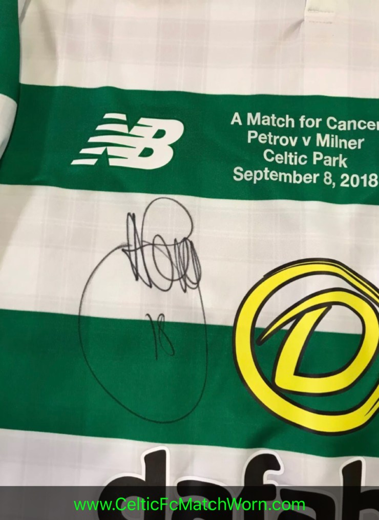 B5914BA5-0DAC-43E8-93FC-88FDAE8C5234