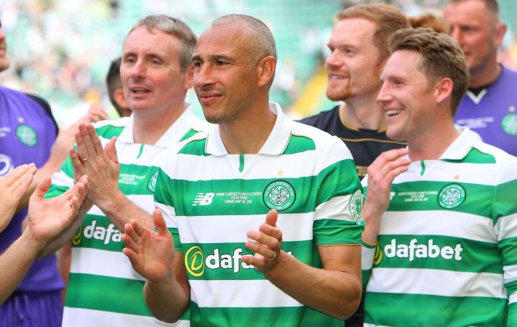 B7FC5410-0D24-4FF2-BAA5-875573D3F5DD