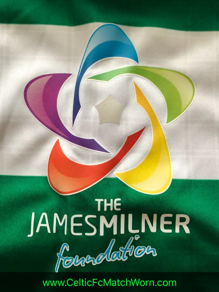 B9510042-EA01-4111-9472-C257DED3BFED