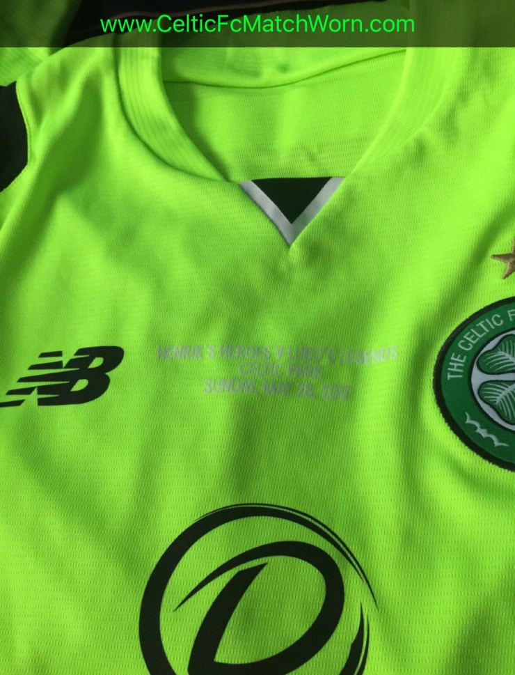 B96D44F5-34CE-46F7-91C3-79FA0D0658CD