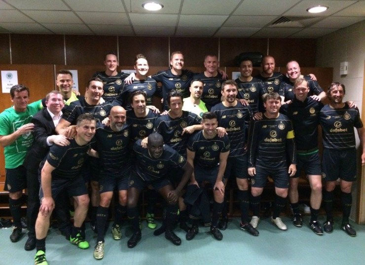 C1583A8E-5F44-44C7-8A77-16B01327C6D2