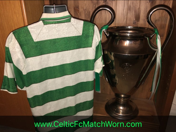 C1C2F423-78ED-4704-8B0A-D180E0350108