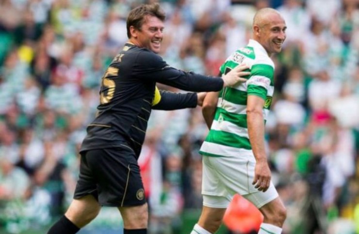 C27D027C-41FB-419E-BB09-D5F04446C7E7