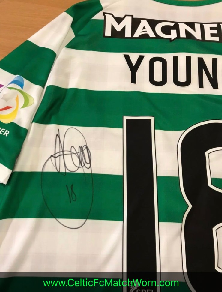 C2DE364D-29D5-4261-B077-6F63CE8D1250