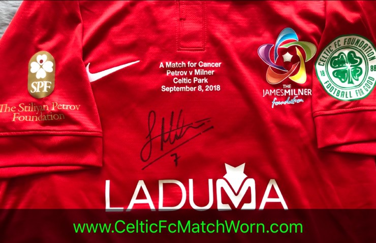 C3AD00EA-7D16-4700-8280-8ABE0D1869D9