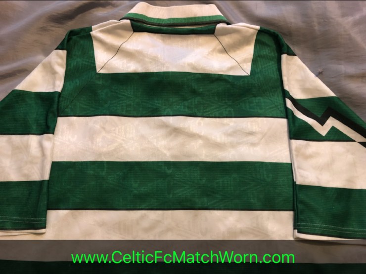 C61086C2-5C4F-4058-AD42-D63375CB659A