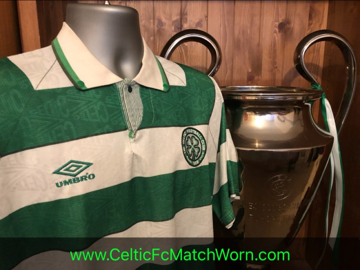 C749D4BA-3B91-4EB3-B191-F6FA97C20358