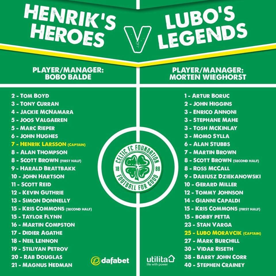 CAEB94E2-2649-4601-9289-BE96B084AE63