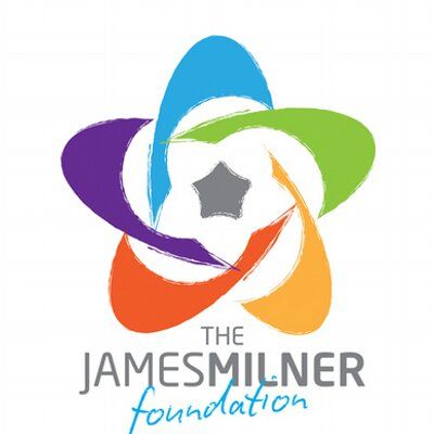 CF0EAA3C-CBDA-4AF0-A555-B833BAA26A20