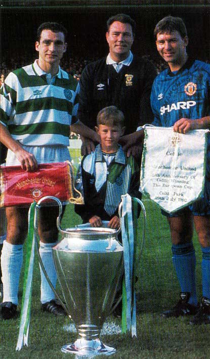 D2AACD61-3F59-4C83-85FF-7CB19BC730A0