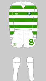 D499AF4A-5855-41E3-A127-34508B8ECAC4