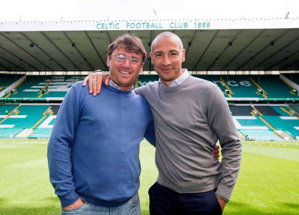 D57D1C76-18D1-460F-A8A8-7C199AB7248C