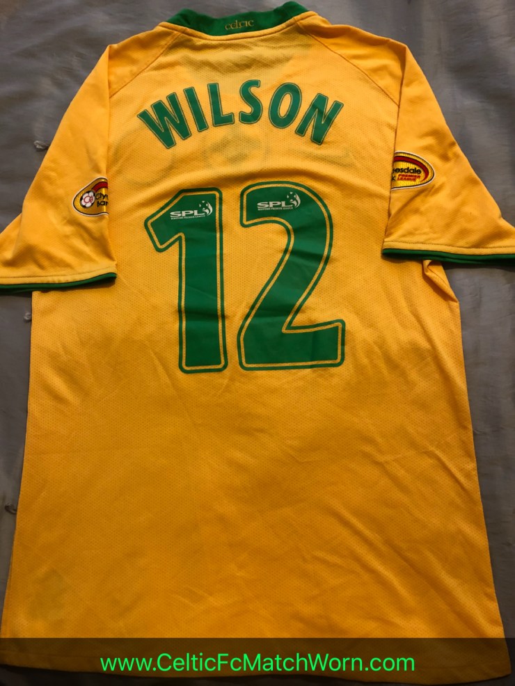 D6A43431-4D57-47E6-9D36-D8C9B03F0FB5