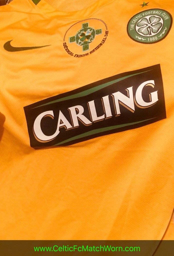 D9EECCD9-1E21-4B99-B84A-7378760CC73F