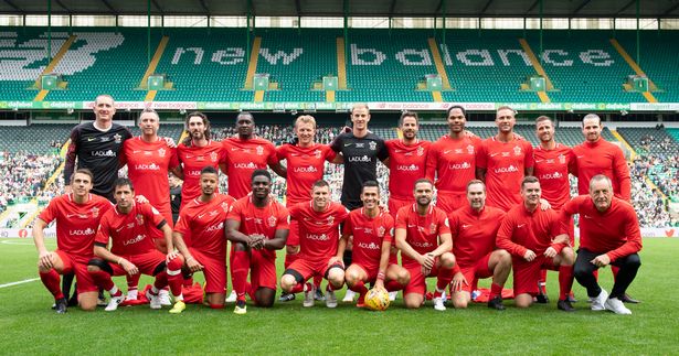 DE08647F-A8C4-4EF9-BF3B-E95B662A22E0