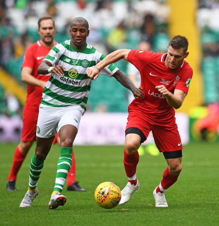 DE23AF4F-49BA-4E70-8CE1-61E6CEE53477