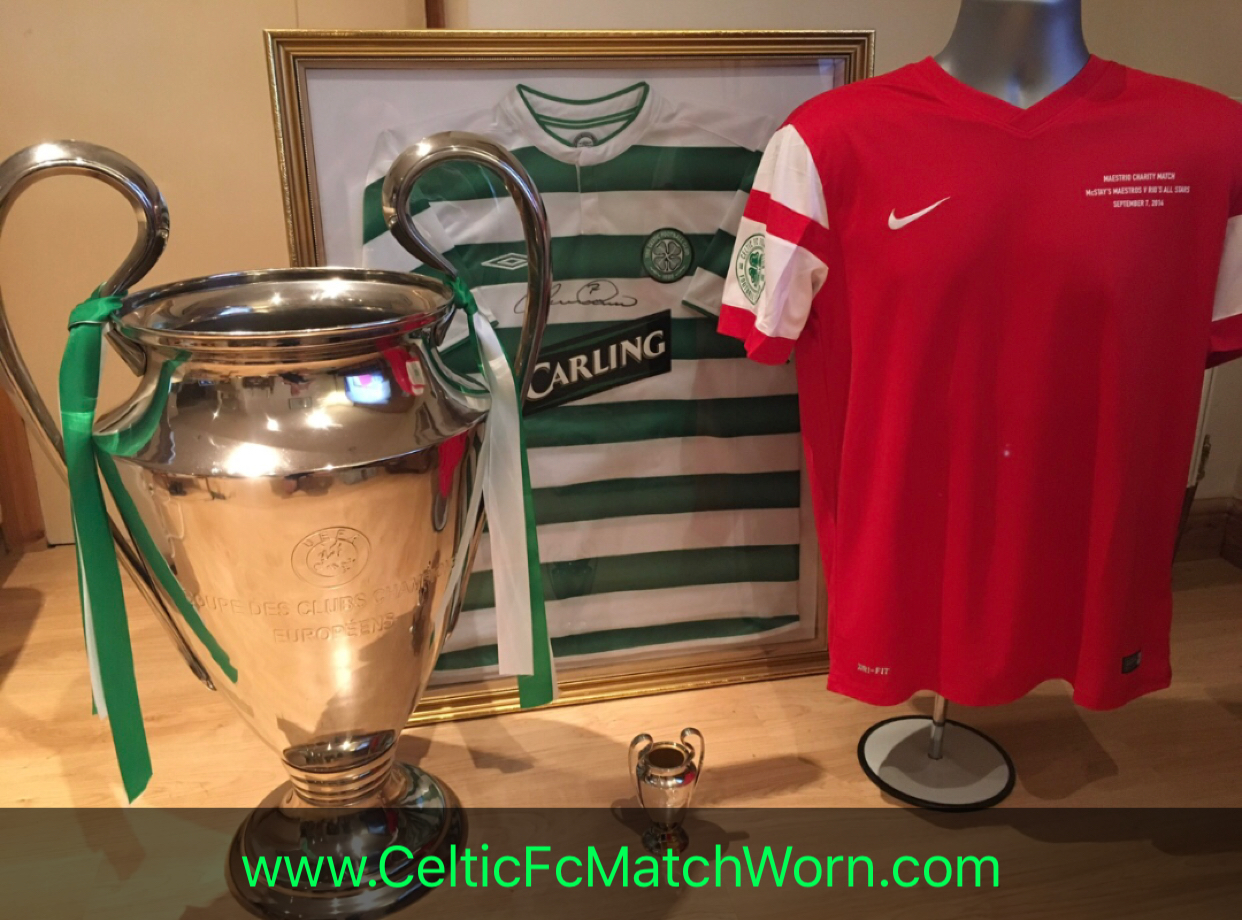 DFE36057-2C78-4DB9-8E4F-93AD713C8596