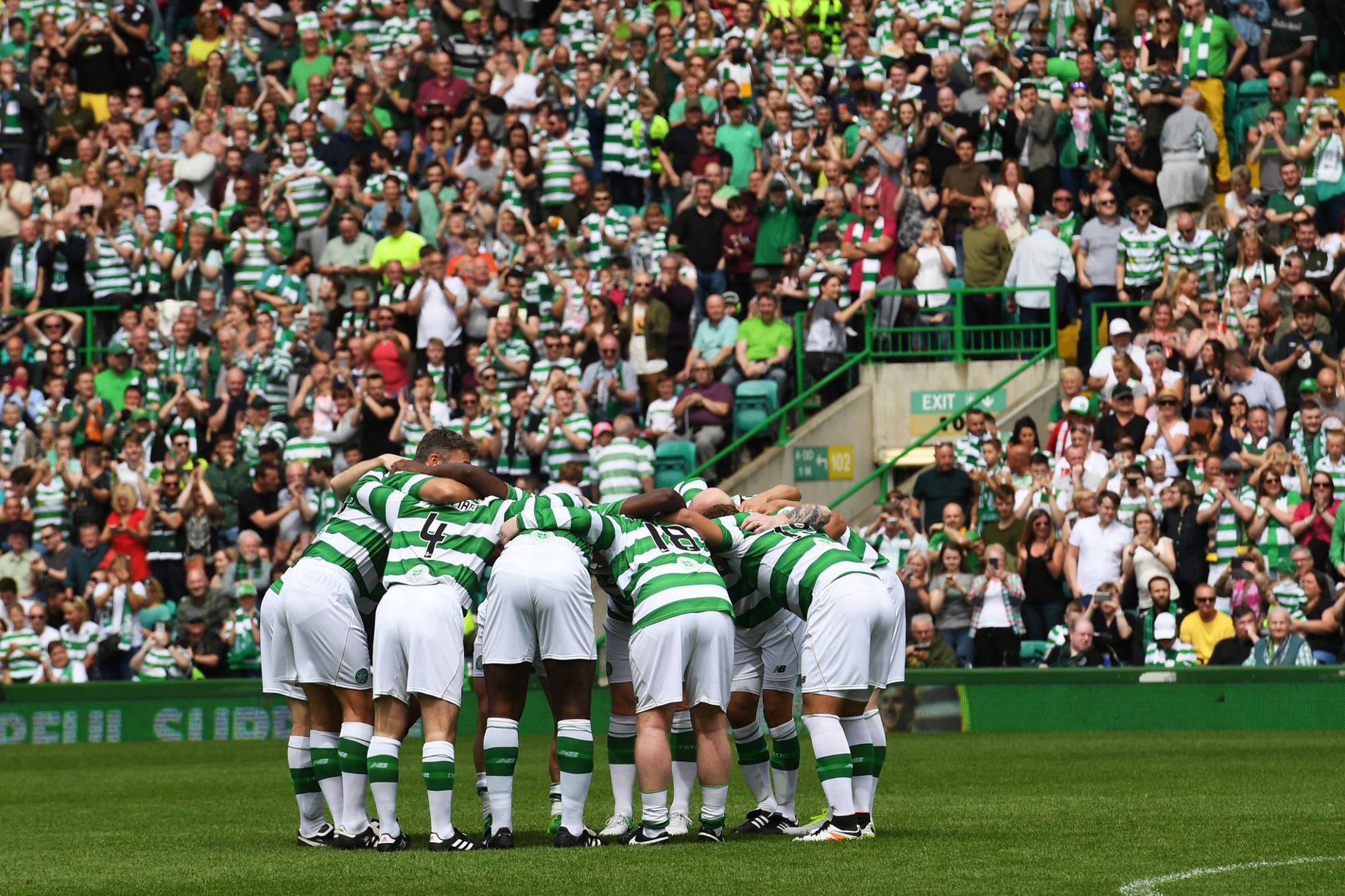 E4D367A2-1A56-48ED-8794-C27160D84A85