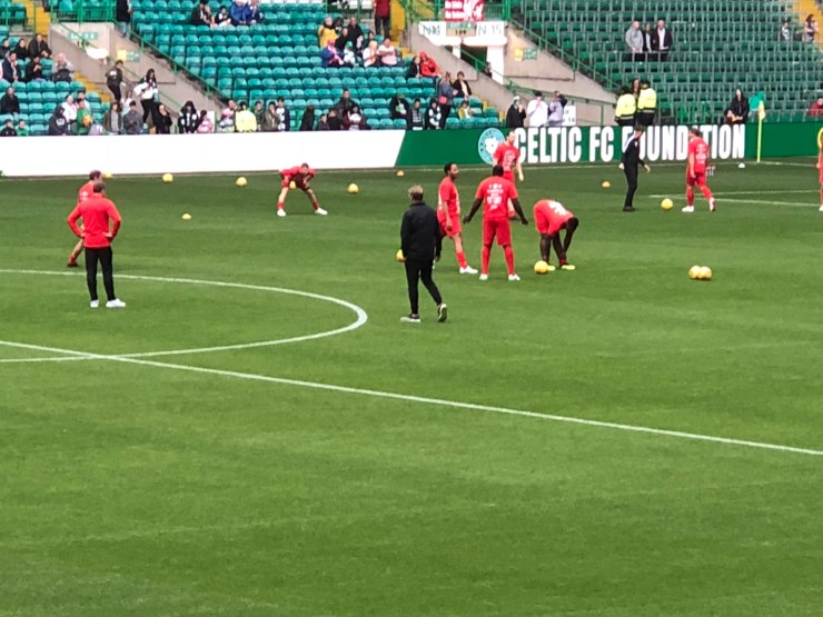 E76685BD-94E2-4DD2-840C-6AC4E395E4DF