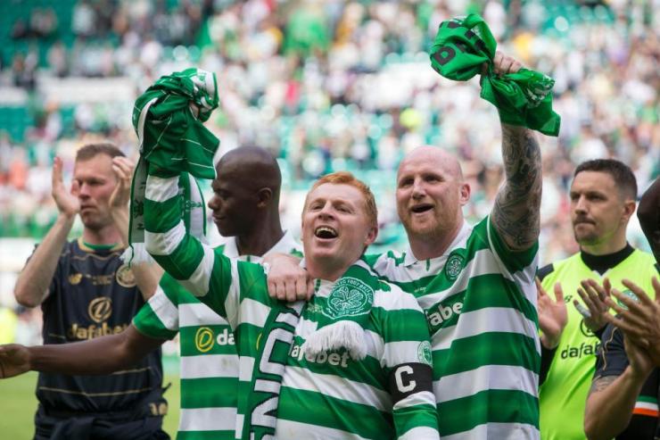 EDD7B108-9A27-4F4C-8A01-36D719ECBE66