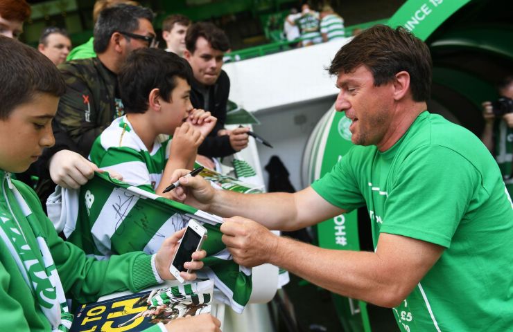 F356F869-409A-4F33-A1D2-B79CC0B78389