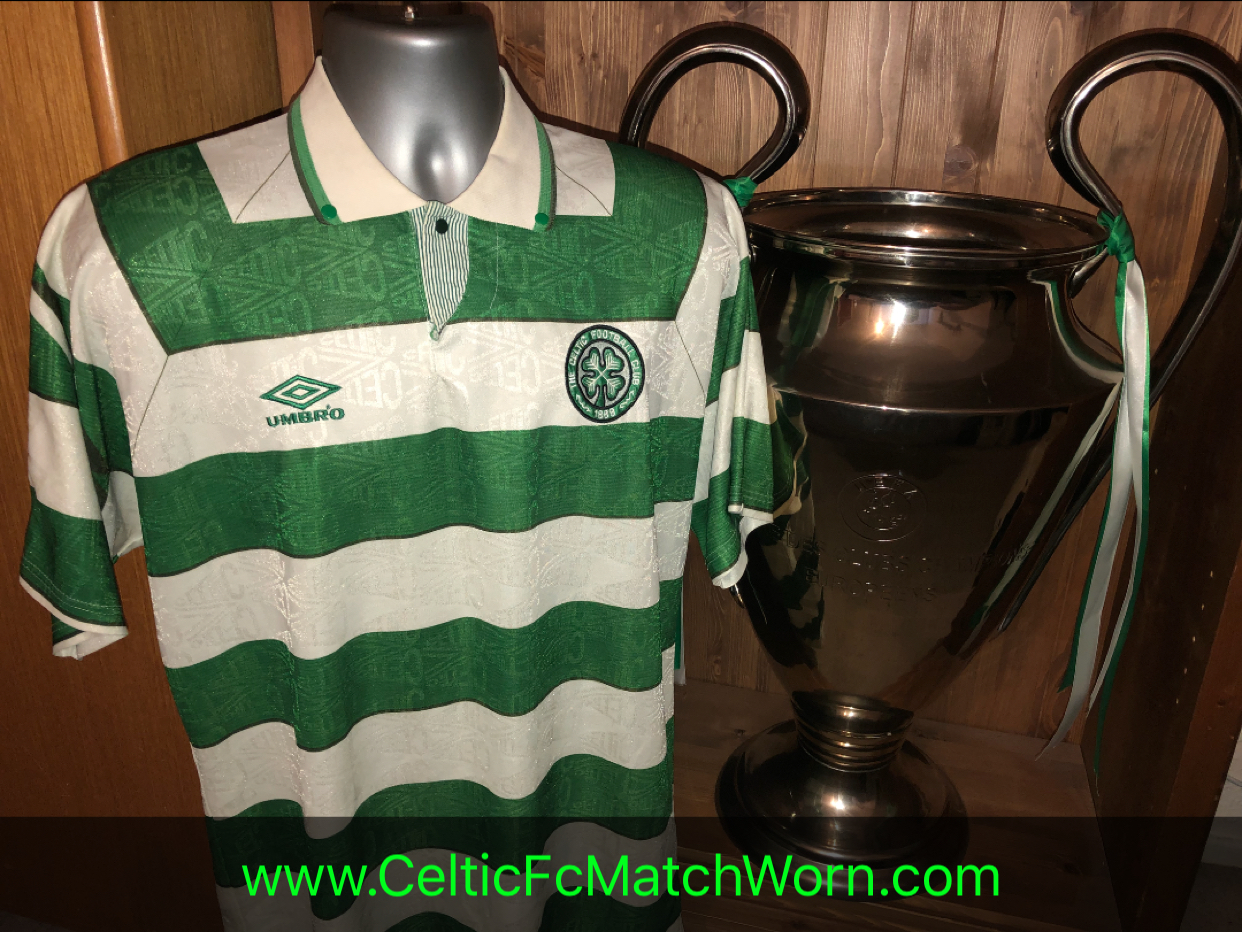 F9365D99-6DEE-4C67-BD72-20050F475299