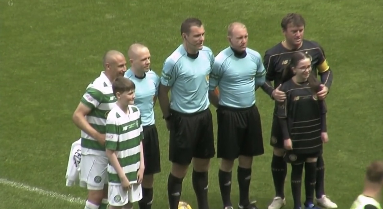 FAFA5956-3115-4169-9BC2-47154150CA46