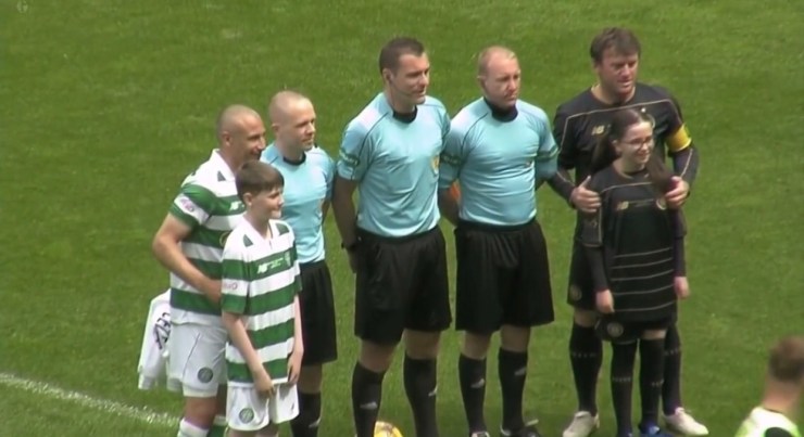 FAFA5956-3115-4169-9BC2-47154150CA46