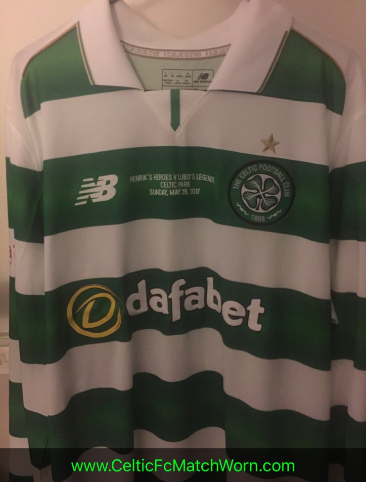 FF5BBDC7-3041-4A4B-BE0F-4FC969BF8AC2