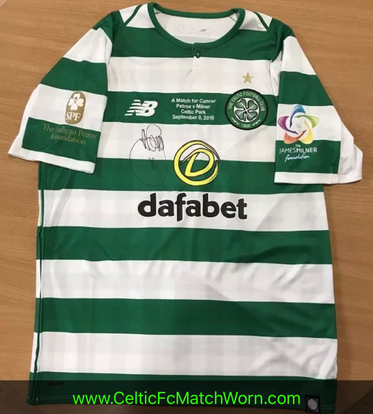 FFA6175E-28F5-4130-B707-7B18C33B9A5F