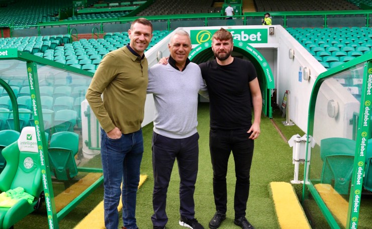 FFB33908-059E-47D5-B59A-C401F44341E0