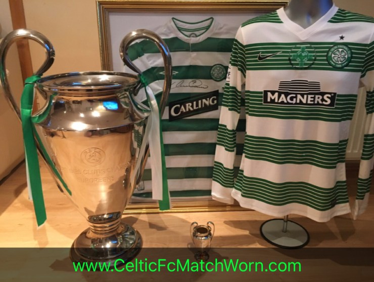 047523ED-7C44-4FE0-AB7F-70F255E22181