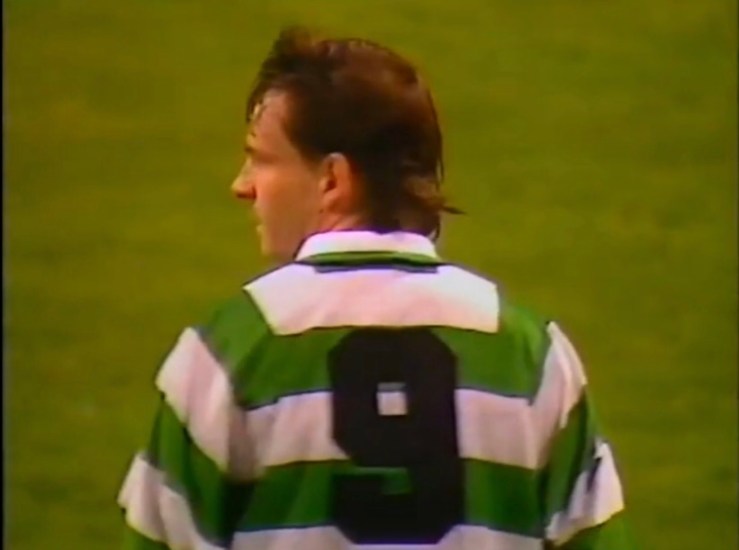 06CA0939-9018-43C4-9B90-631E5D96A1D9