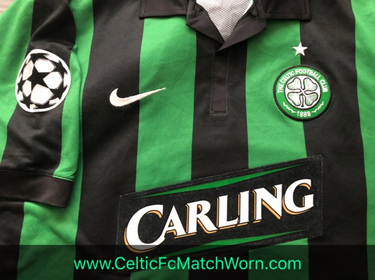 09435A88-C459-4A6B-88E5-C795D733F8D8