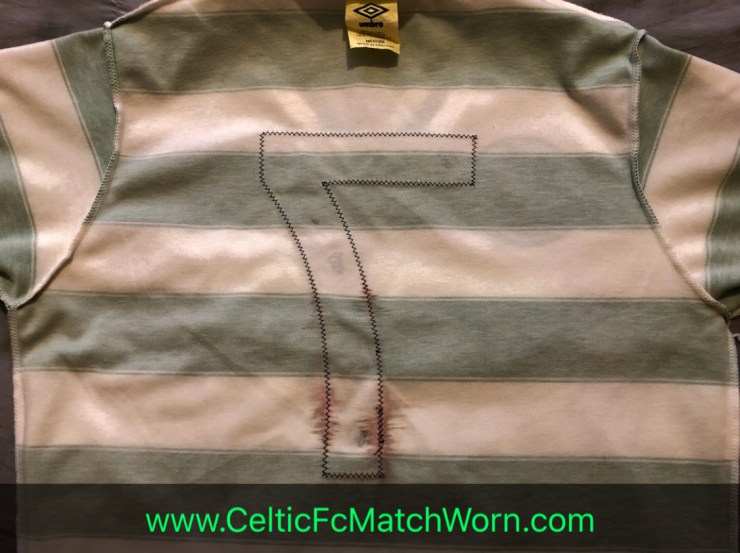 0A5B6C8F-DA48-45B0-92AE-12AEB9AFE6C2