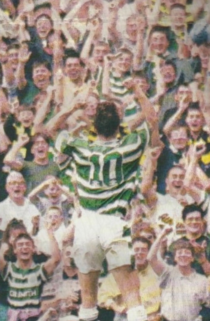 109360DF-AAA8-41E4-AEA2-75FA0326F8B8