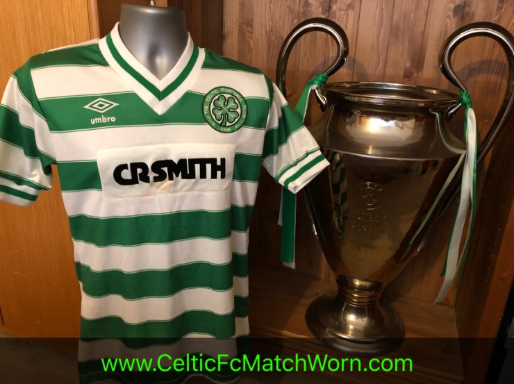 110FF6CF-DD08-4AB4-9AD1-D637467F5C4F