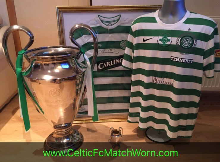 1194B9AB-D68C-4E12-BD1E-618928382B9E