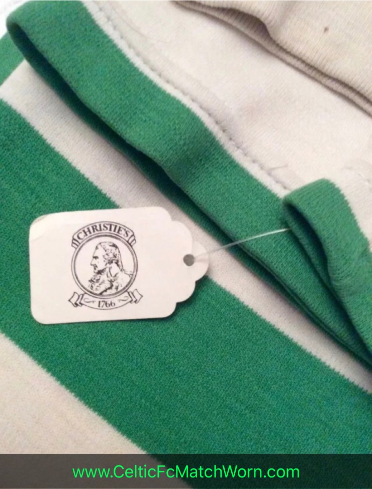 15081949-F4AA-45A1-BFF7-0879844FC8B6